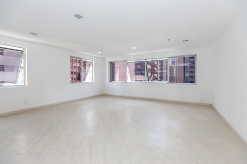 Imagem 22 de 22 de Sala - Sa00029 - 70060282