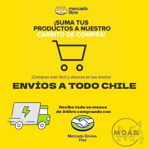 Taburete Metálico Apilable Modelo Tolix 64cm/moadchile