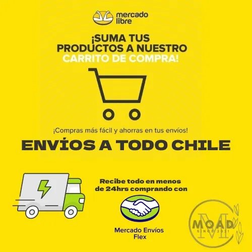Taburete Metálico Apilable Modelo Tolix 64cm/moadchile