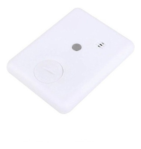 Timer Para Cocina Laboratorio Taller Pantalla Lcd Facil Lect Blanco