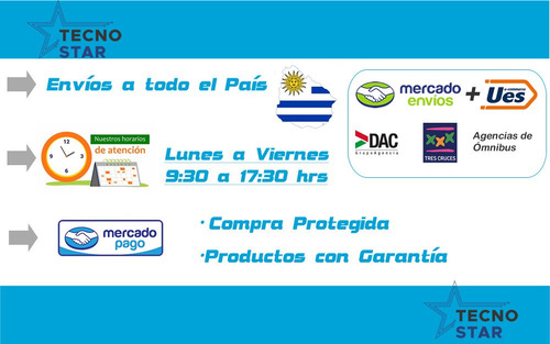 Imagen 6 de 6 de Parlantes 2,0 Usb Pc Eclipse Excelente Calidad De Sonido