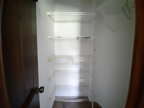Imagen 19 de 30 de Venta Casa Campestre Santagueda, Manizales, Cod 4894198