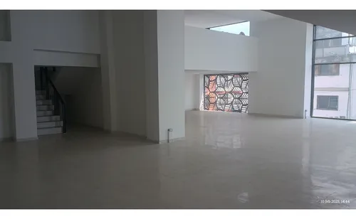 Arriendo Local En Chipre Manizales | Arriendos Manizales