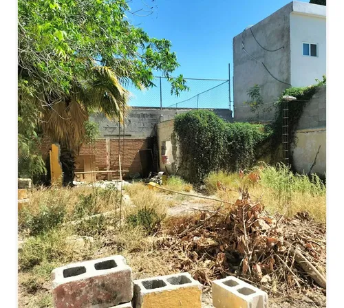 Casa En Venta En Nueva Los Angeles, Torreón, Coahuila De Zaragoza