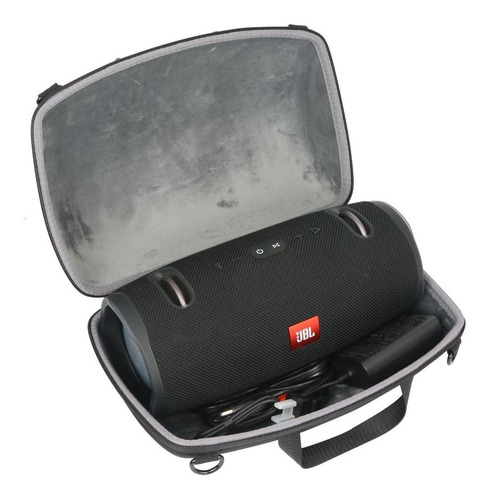 Travel Case For Jbl Xtreme 2 Portable Wireless 