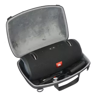 Travel Case For Jbl Xtreme 2 Portable Wireless