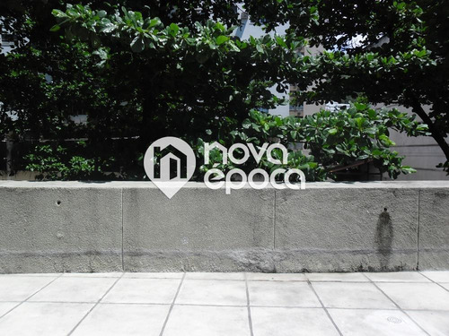 Imagem 29 de 29 de Apartamento - Ref: Ap2ap65968
