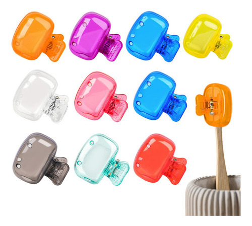 Tapas Para Fundas De Cepillos De Dientes Fundas Para Cepillo
