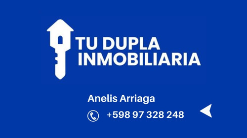 Imagen 8 de 8 de Se Vende Cochera En Cordón