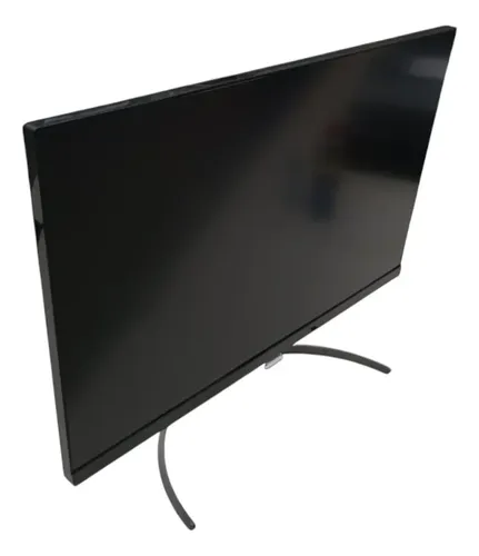 Monitor Philips - 276e8v - 27 - Hdmi / Dp - 3840 X 2160