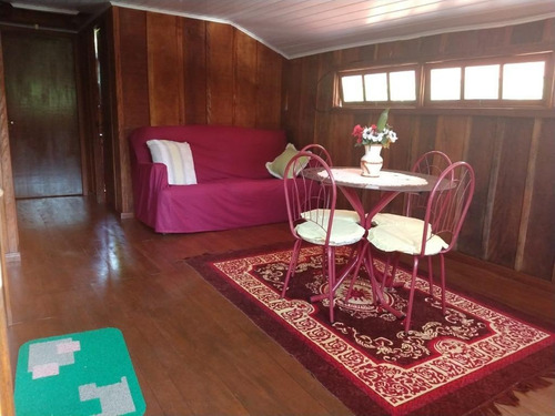 Chácara À Venda, 96620 M² Por R$ 650.000 - São João Da Graciosa - Morretes/pr - Ch0136