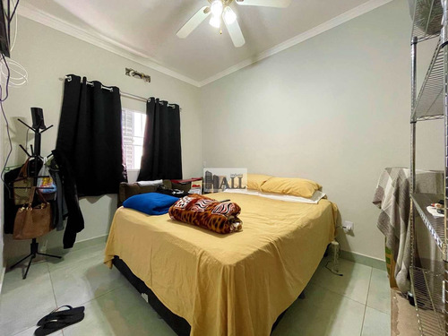 Imagem 8 de 18 de Casa À Venda No Condomínio Maria Júlia Com 3 Quartos E 2 Vagas - V8042