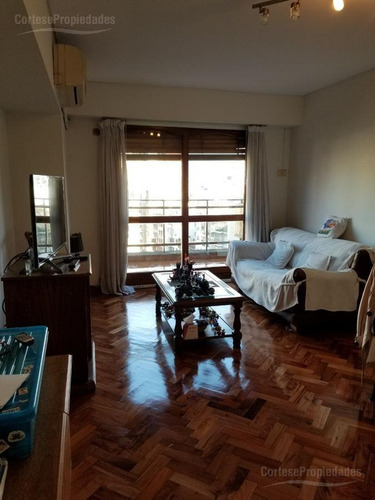Departamento - Palermo