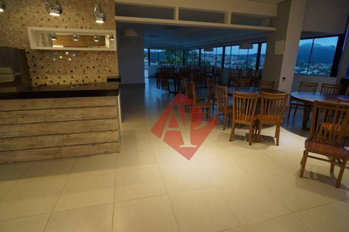 Terreno À Venda, 173 M² Por R$ 1.176.400,00 - Burle Marx - Santana De Parnaíba/sp - Te0353