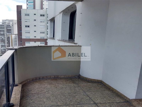 Imagem 14 de 20 de Ótima Oportunidade! - 7582