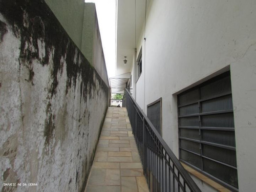 Imagem 3 de 13 de Casa Para Venda Em Atibaia, Atibaia Jardim, 4 Dormitórios, 3 Suítes, 6 Banheiros, 4 Vagas - 090_1-519387