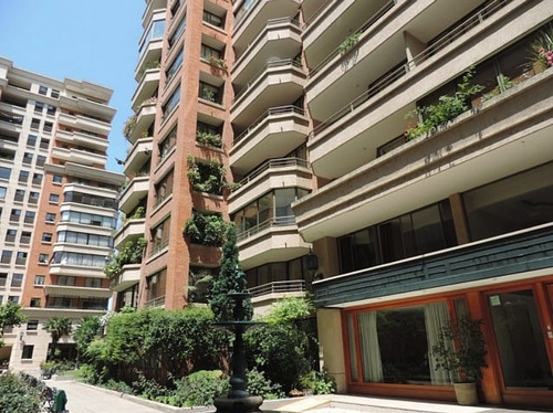Céntrico Y Acogedor Departamento, Excelentes Terminaciones