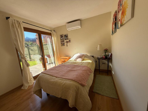 Oportunidad En Machalí