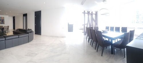 Imagen 10 de 25 de Hermoso Departamento En Vidalta!!!