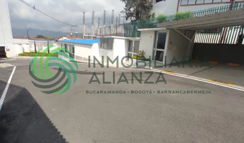 Apartamento En Venta En San Francisco De La Cuesta. Cod V61121