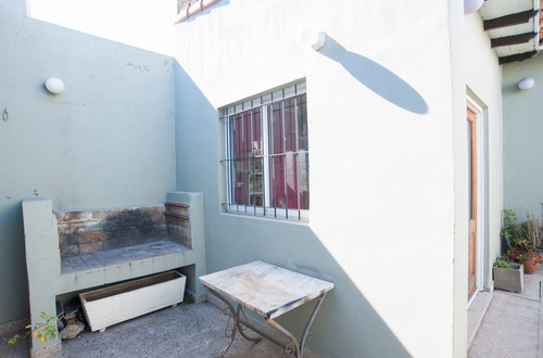Imagen 26 de 30 de Casa En Venta De 3 Dormitorios La Plata