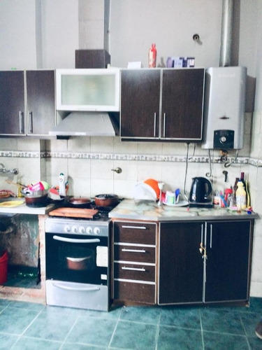 Imagen 5 de 14 de Casa En Venta En Lanus Este
