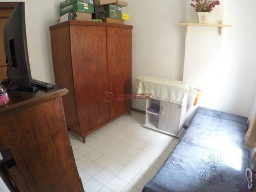 Imagem 25 de 30 de Lindo Apartamento Com 4 Quartos Sendo 2 Suítes No Centro De Teresópolis - Ap01219 - 34747086