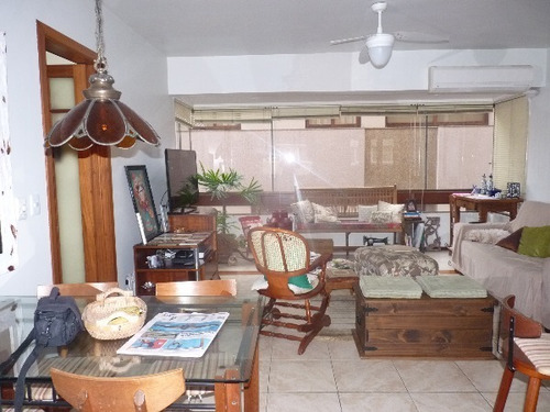 Imagem 9 de 16 de Apartamento Petropolis Porto Alegre - 1171