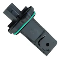 Comprar Sensor Fluxo Ar Maf Gm Cruze Spin Cobalt Onix 13301682