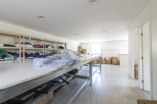 Casa En Venta De 4 Dorm. En Las Condes