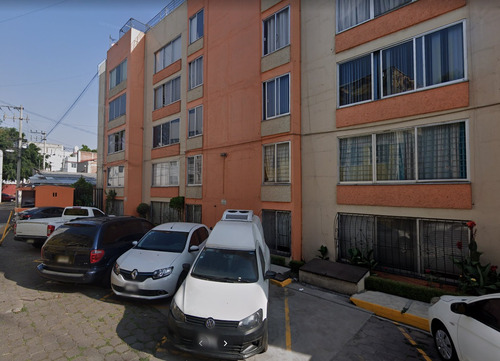 Imagen 3 de 5 de Carl05 Venta De Departamento En Benito Juarez
