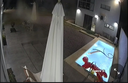 Imagen 6 de 30 de Vendo O Permuto Casa En Balneario Argentino