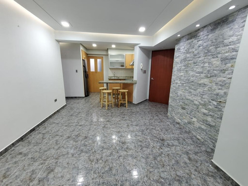 Imagen 4 de 12 de Apartamento En Alquiler Sin Amoblar En La Trigaleña Valencia Carabobo
