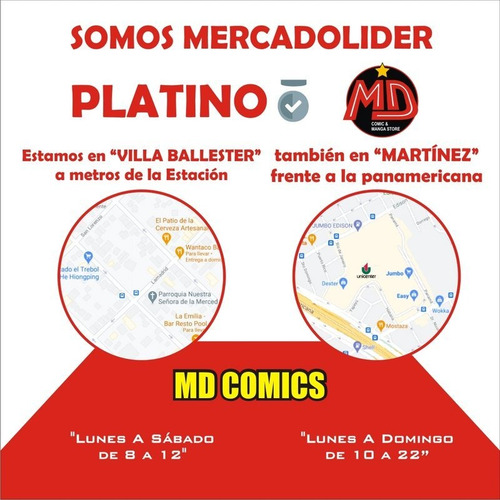 Takagi La Maestra De Las Bromas 15 - Panini Manga