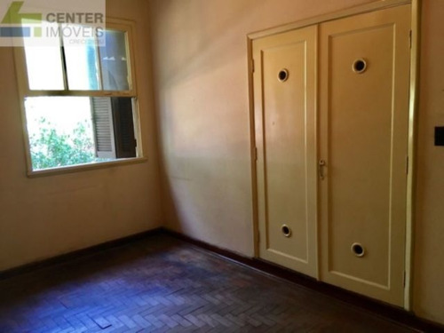 Imagem 9 de 9 de Apartamento - Vila Mariana - Ref: 10334 - V-868756
