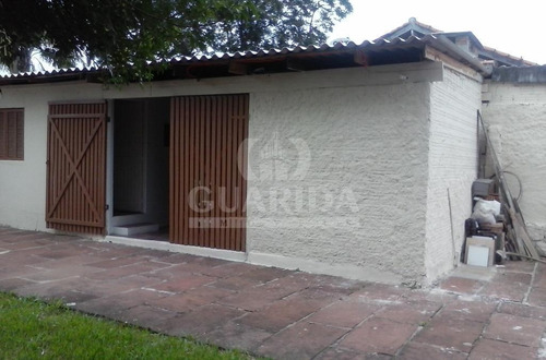 Imagem 9 de 15 de Casa - Cristal - Ref: 159514 - V-159514