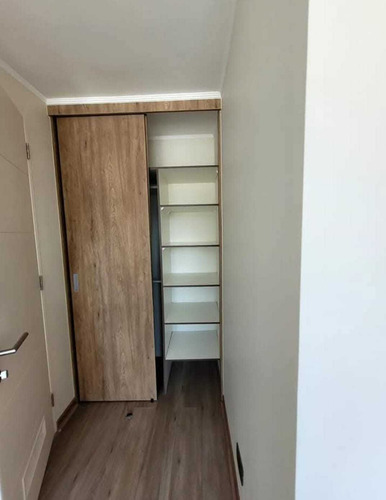 Excelente Departamento Pleno Centro (80523)