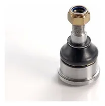 Comprar Rotula Chevrolet C10 D20 Inferior Hasta 93 Origen Brasil