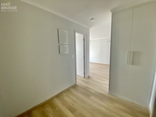 Imagen 7 de 25 de Apartamento En Venta De 1 Dormitorio Y Medio-place Lafayette - Punta Del Este Brava