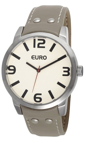 Relógio Euro Eu2035jm/3m