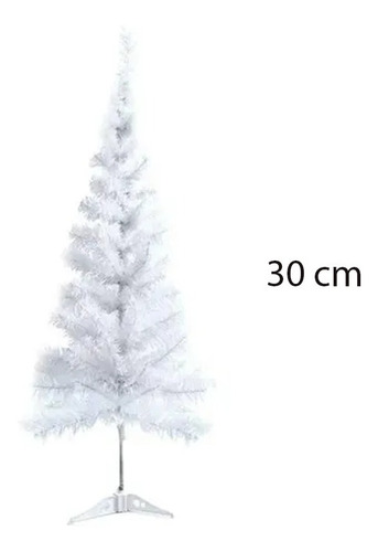 Kit 5 Árvore Natal 30cm Enfeite 25 Galhos Promoção Atacado | MercadoLivre Kit 5 Árvore Natal 30cm Enfeite 25 Galhos Promoção Atacado | MercadoLivre