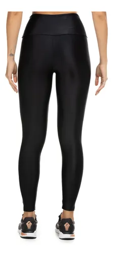 Calça sales legging asics
