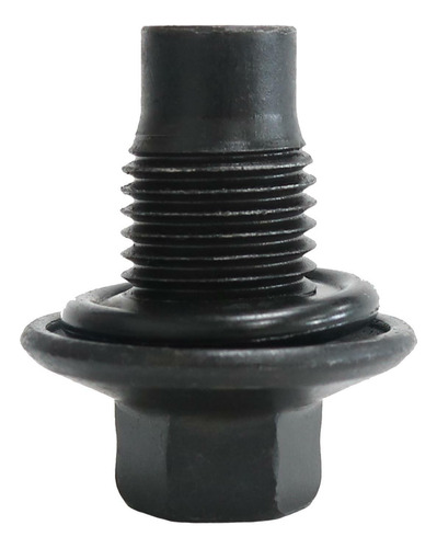 Tornillo Aceite Carter Mercury Mariner Hybrid 2007 2.3l