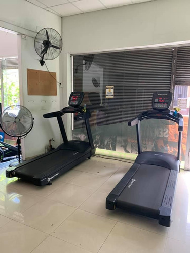 Alquiler Local Comercial Palermo