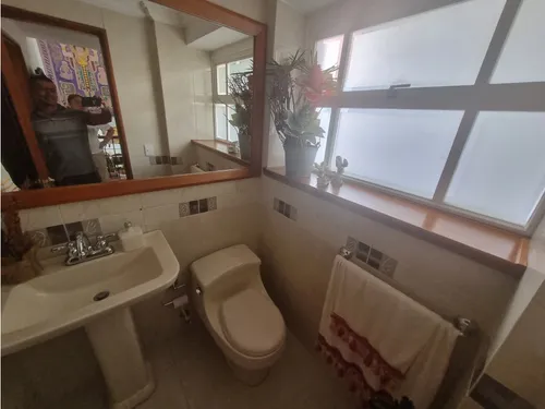 Espectacular Casa En Arriendo Y Venta Encola Del Zorro