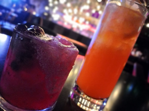 Barra Libre++barra Movil++bartender Dominicano++deluxe !!!!