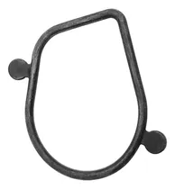 Comprar Junta Oring Cuerpo Aceleracion Honda Pcx 150 Original J1