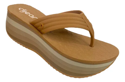 Tamanco dijean best sale 36