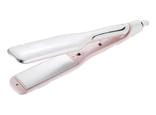 Plancha remington 210 grados sale