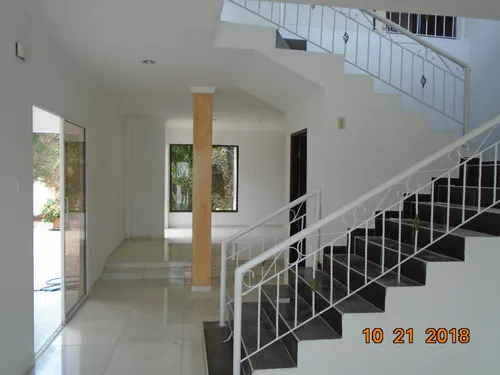 Casa En Venta Urb. Betanci, Montería
